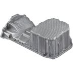 ATP Parts 103235 Engine Oil Pan - view 4