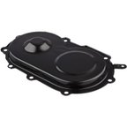 ATP Parts 103237 Transmission Oil Pan - view 2