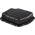 ATP Parts 103238 Transmission Oil Pan - view 4