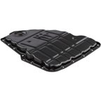 ATP Parts 103241 Transmission Oil Pan - view 4