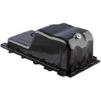 ATP Parts 103244 Engine Oil Pan - view 5