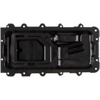 ATP Parts 103244 Engine Oil Pan - view 6