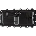 ATP Parts 103244 Engine Oil Pan - view 3