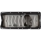 ATP Parts 103248 Engine Oil Pan - view 6