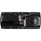 ATP Parts 103248 Engine Oil Pan - view 3