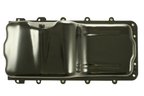 ATP Parts 103259 Engine Oil Pan - view 8