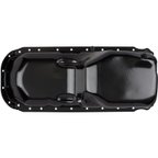 ATP Parts 103267 Engine Oil Pan - view 3