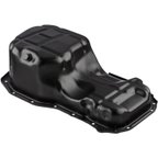 ATP Parts 103275 Engine Oil Pan - view 2