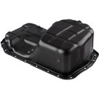 ATP Parts 103275 Engine Oil Pan - view 5