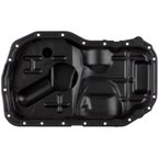ATP Parts 103275 Engine Oil Pan - view 1