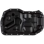 ATP Parts 103275 Engine Oil Pan - view 6