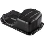 ATP Parts 103275 Engine Oil Pan - view 4