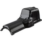 ATP Parts 103276 Engine Oil Pan - view 2