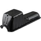 ATP Parts 103276 Engine Oil Pan - view 5