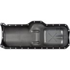 ATP Parts 103276 Engine Oil Pan - view 1