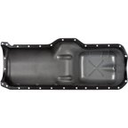 ATP Parts 103276 Engine Oil Pan - view 6