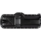 ATP Parts 103276 Engine Oil Pan - view 3