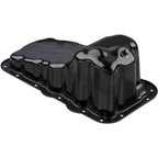 ATP Parts 103280 Engine Oil Pan - view 5
