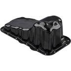 ATP Parts 103280 Engine Oil Pan - view 4