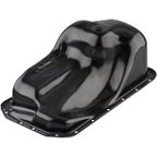 ATP Parts 103284 Engine Oil Pan - view 2