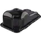 ATP Parts 103284 Engine Oil Pan - view 5