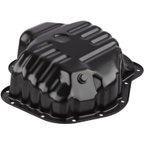ATP Parts 103285 Engine Oil Pan - view 2