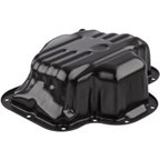 ATP Parts 103285 Engine Oil Pan - view 5