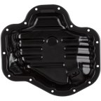 ATP Parts 103285 Engine Oil Pan - view 6