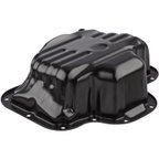 ATP Parts 103285 Engine Oil Pan - view 4