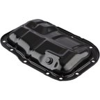 ATP Parts 103289 Engine Oil Pan - view 2