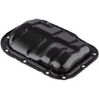 ATP Parts 103289 Engine Oil Pan - view 5