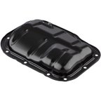 ATP Parts 103289 Engine Oil Pan - view 4