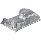 ATP Parts 103293 Engine Oil Pan - view 2