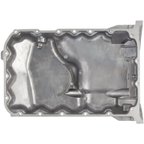ATP Parts 103293 Engine Oil Pan - view 1