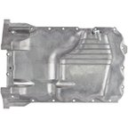 ATP Parts 103293 Engine Oil Pan - view 3