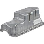 ATP Parts 103294 Engine Oil Pan - view 2