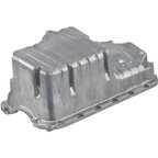 ATP Parts 103294 Engine Oil Pan - view 5