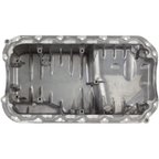 ATP Parts 103294 Engine Oil Pan - view 1