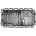 ATP Parts 103294 Engine Oil Pan - view 6