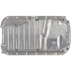ATP Parts 103294 Engine Oil Pan - view 3