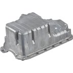 ATP Parts 103294 Engine Oil Pan - view 4