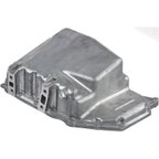 ATP Parts 103295 Engine Oil Pan - view 2