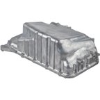 ATP Parts 103295 Engine Oil Pan - view 5
