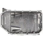 ATP Parts 103295 Engine Oil Pan - view 1
