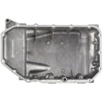 ATP Parts 103295 Engine Oil Pan - view 6