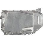 ATP Parts 103295 Engine Oil Pan - view 3
