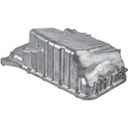 ATP Parts 103295 Engine Oil Pan - view 4