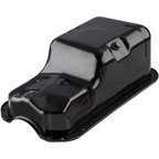 ATP Parts 103298 Engine Oil Pan - view 2