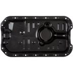 ATP Parts 103298 Engine Oil Pan - view 6