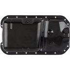 ATP Parts 103298 Engine Oil Pan - view 3